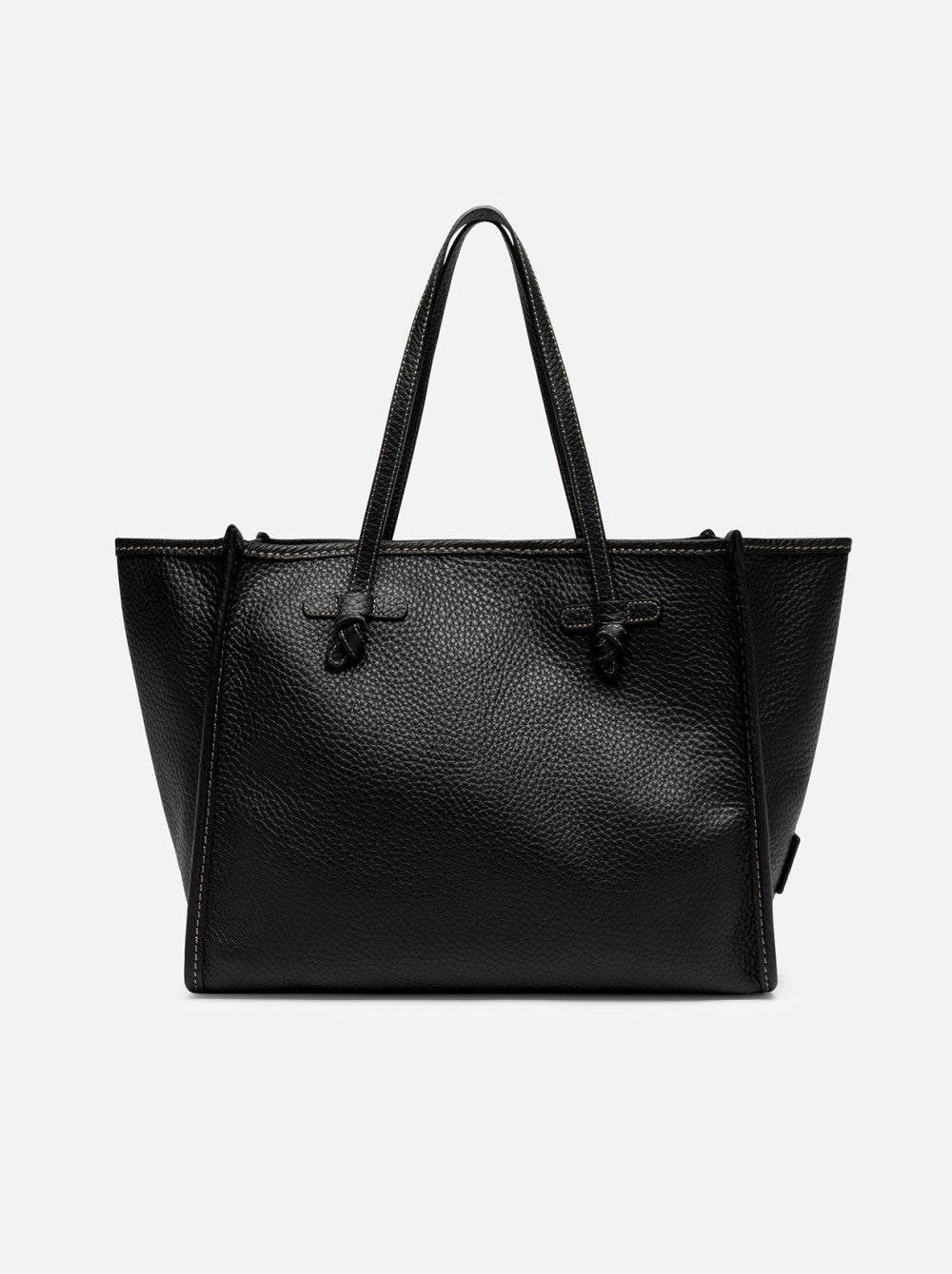 Gianni Chiarini Marcella Bag