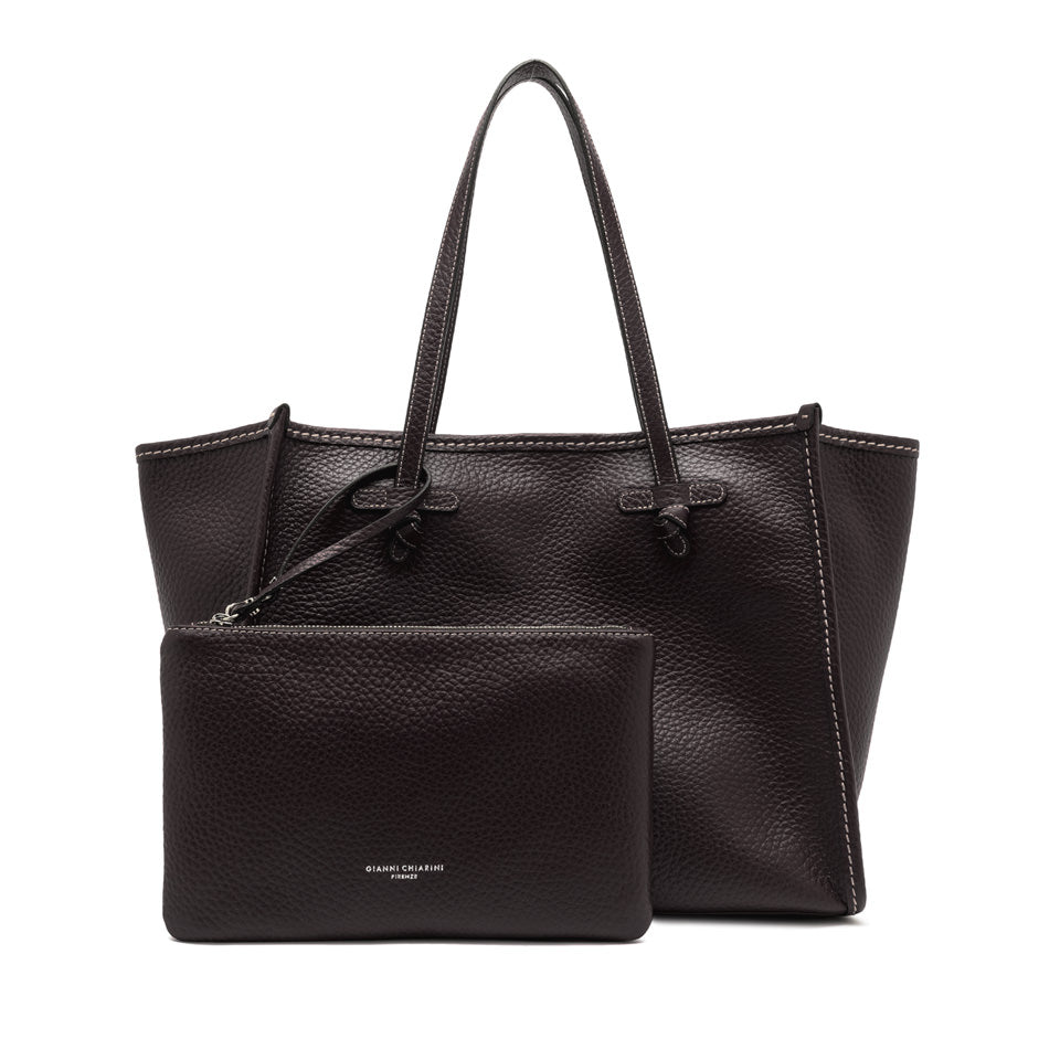 Gianni Chiarini Marcella Bag