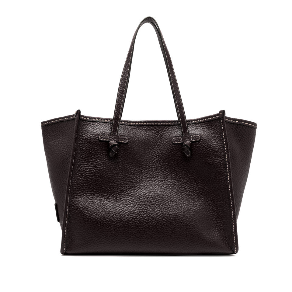 Gianni Chiarini Marcella Bag