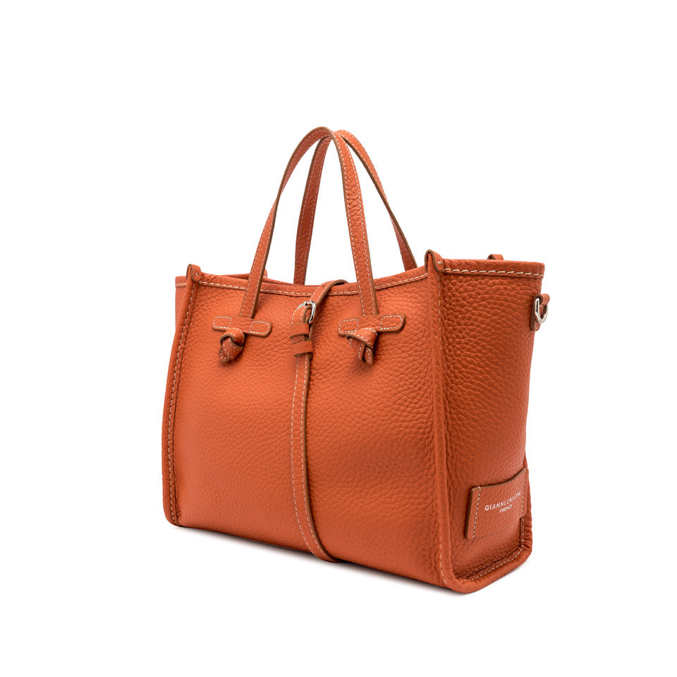 Gianni Chiarini Borsa Marcella