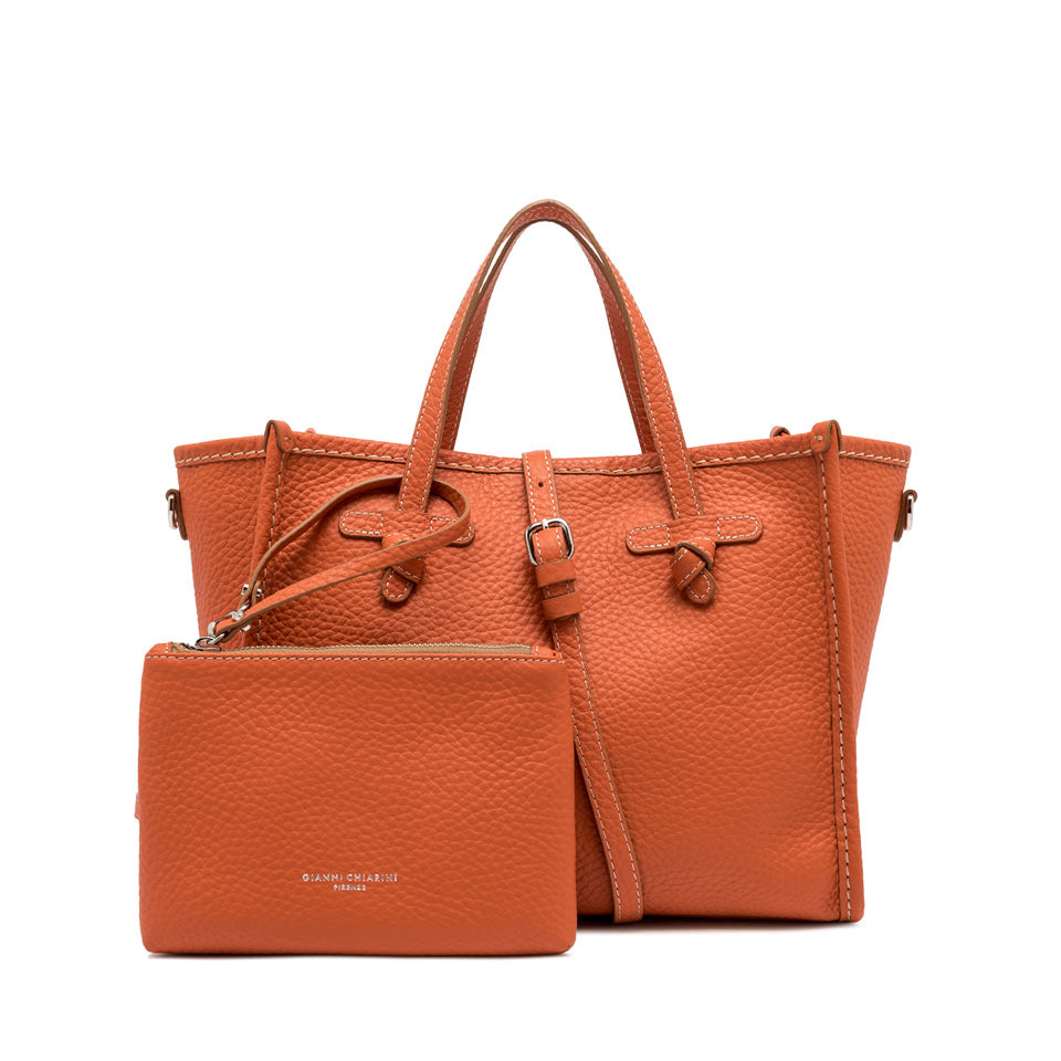 Gianni Chiarini Borsa Marcella