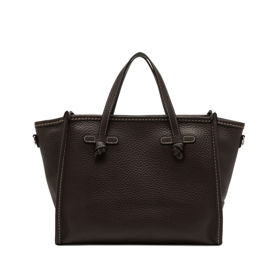 Gianni Giarini Marcella Bag