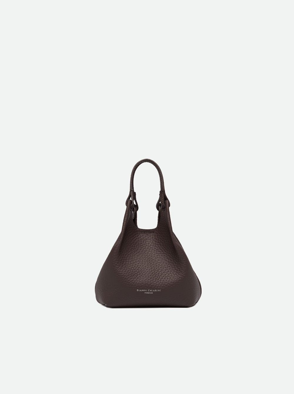 Gianni Chiarini Borsa Dua Small