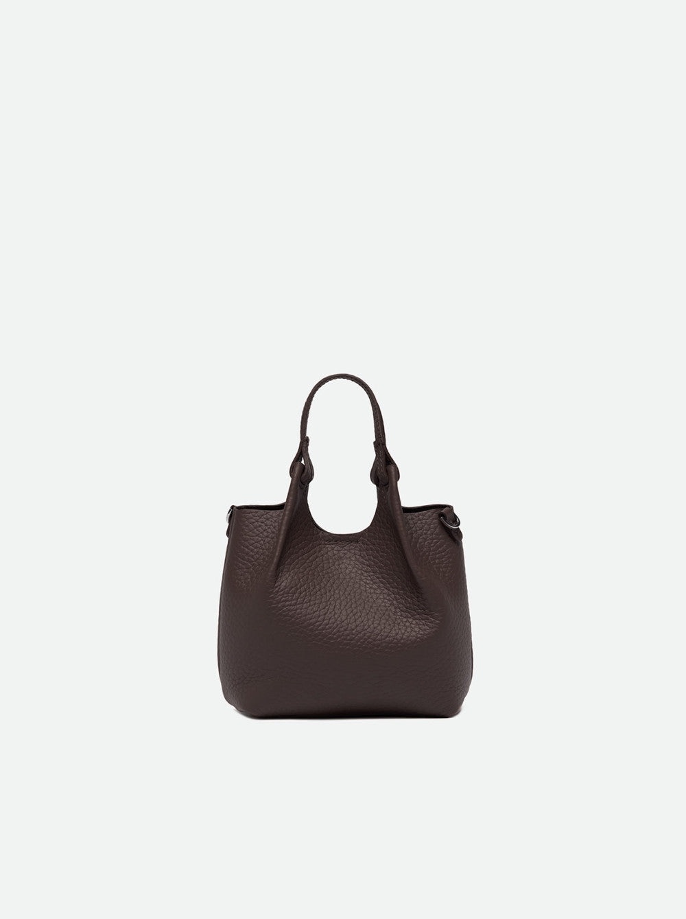 Gianni Chiarini Borsa Dua Small