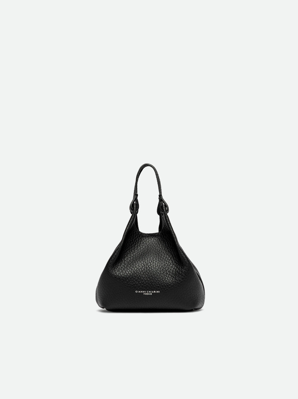 Gianni Chiarini Borsa Dua Small