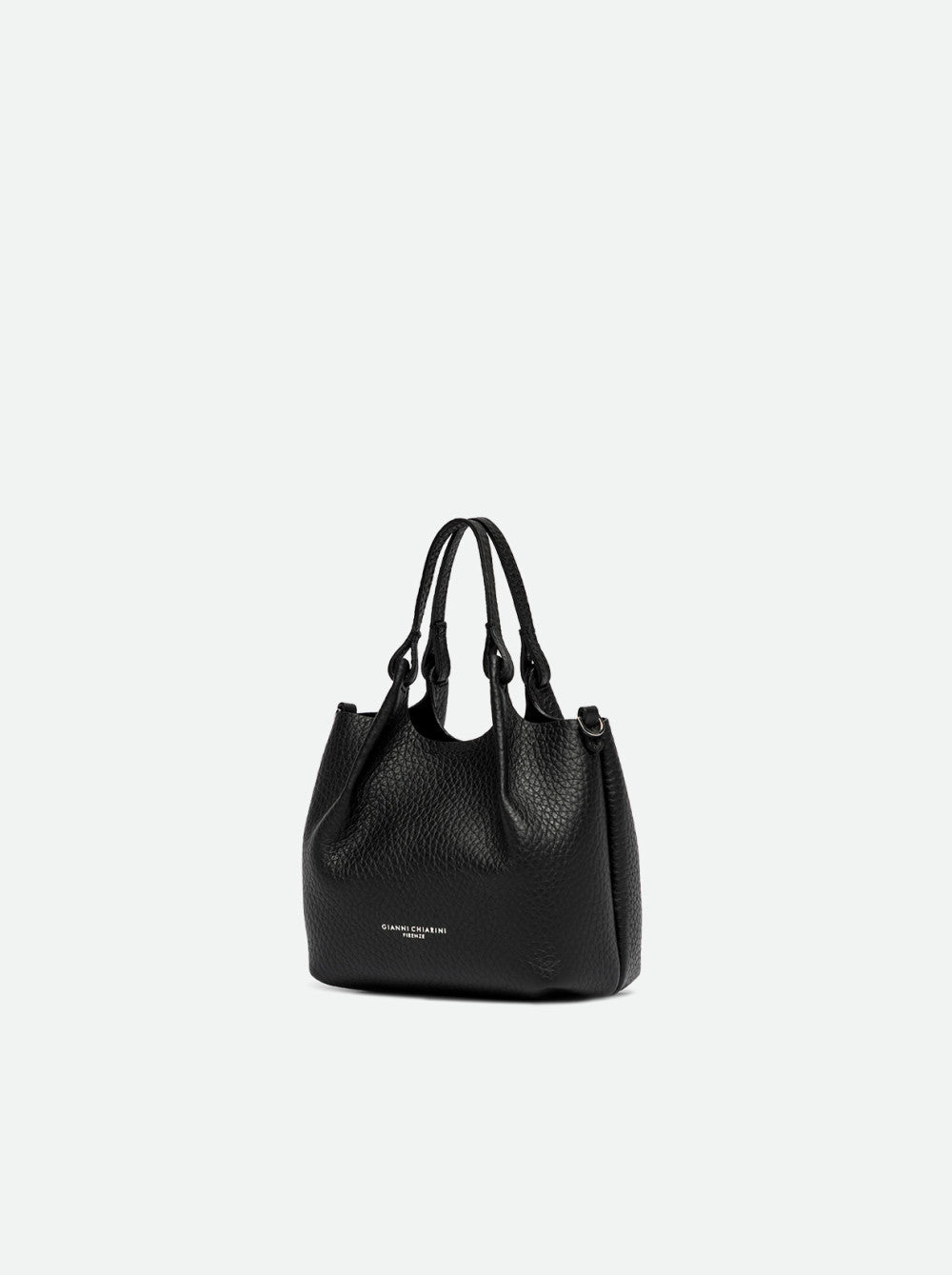 Gianni Chiarini Borsa Dua Small