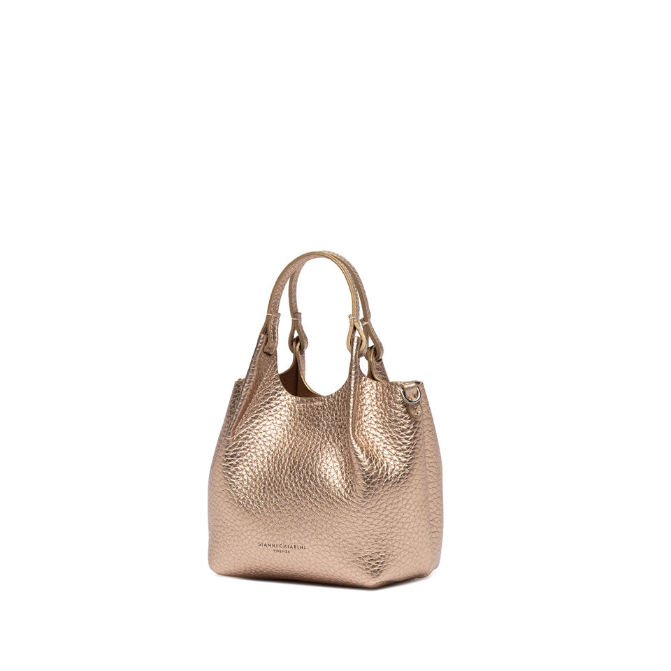 Gianni Chiarini Dua bag