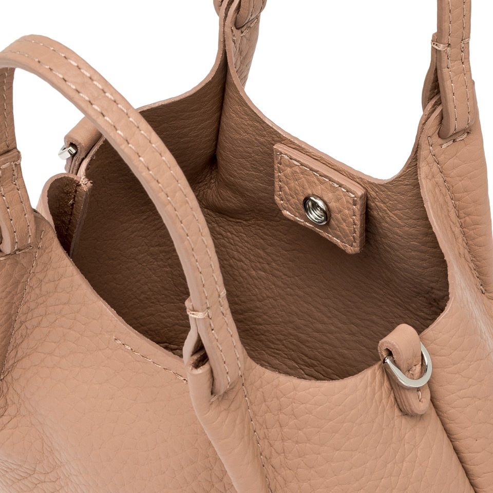 Gianni Chiarini Dua bag