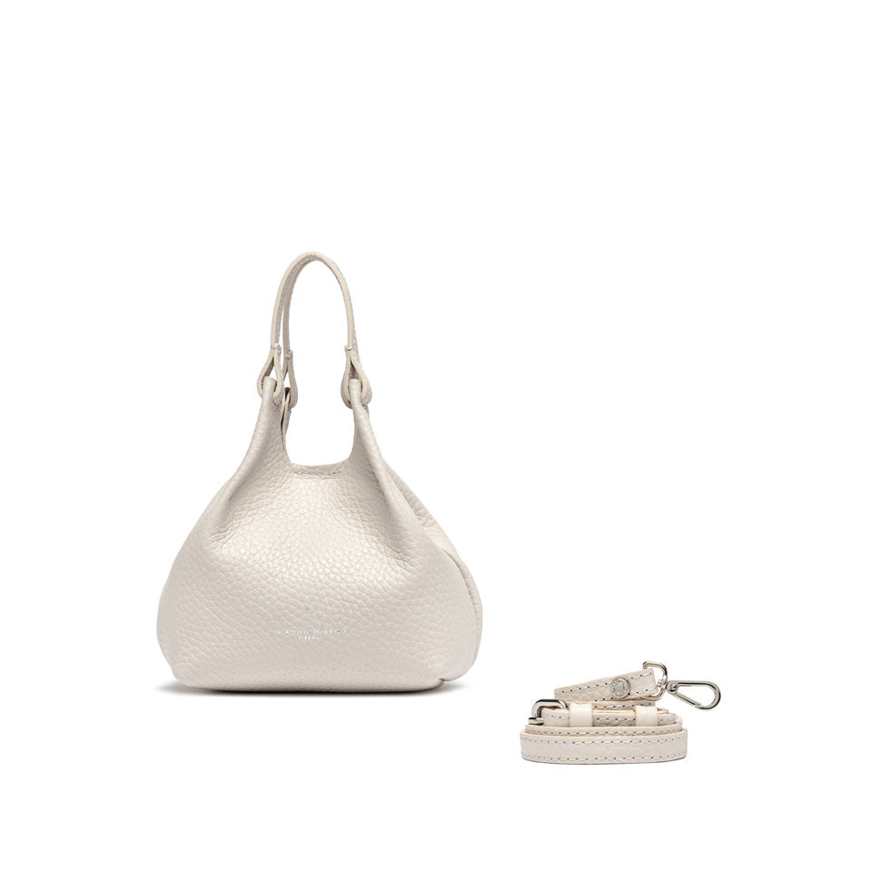 Gianni Chiarini Borsa Dua