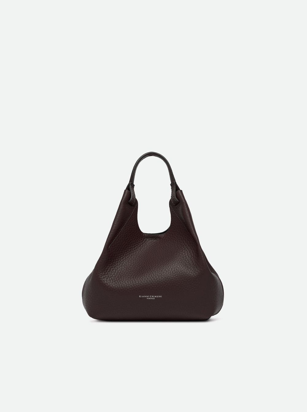 Gianni Chiarini Borsa Dua Medium