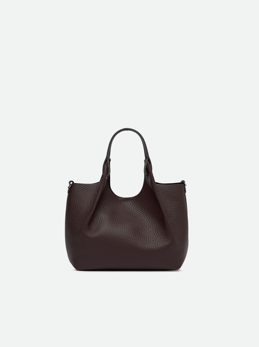 Gianni Chiarini Borsa Dua Medium