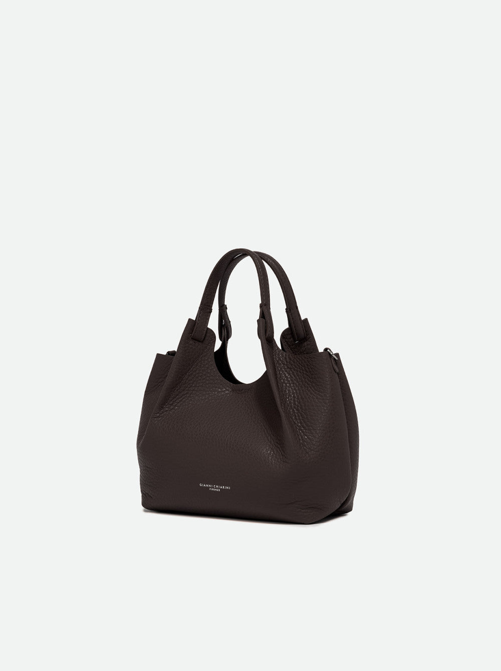 Gianni Chiarini Borsa Dua Medium