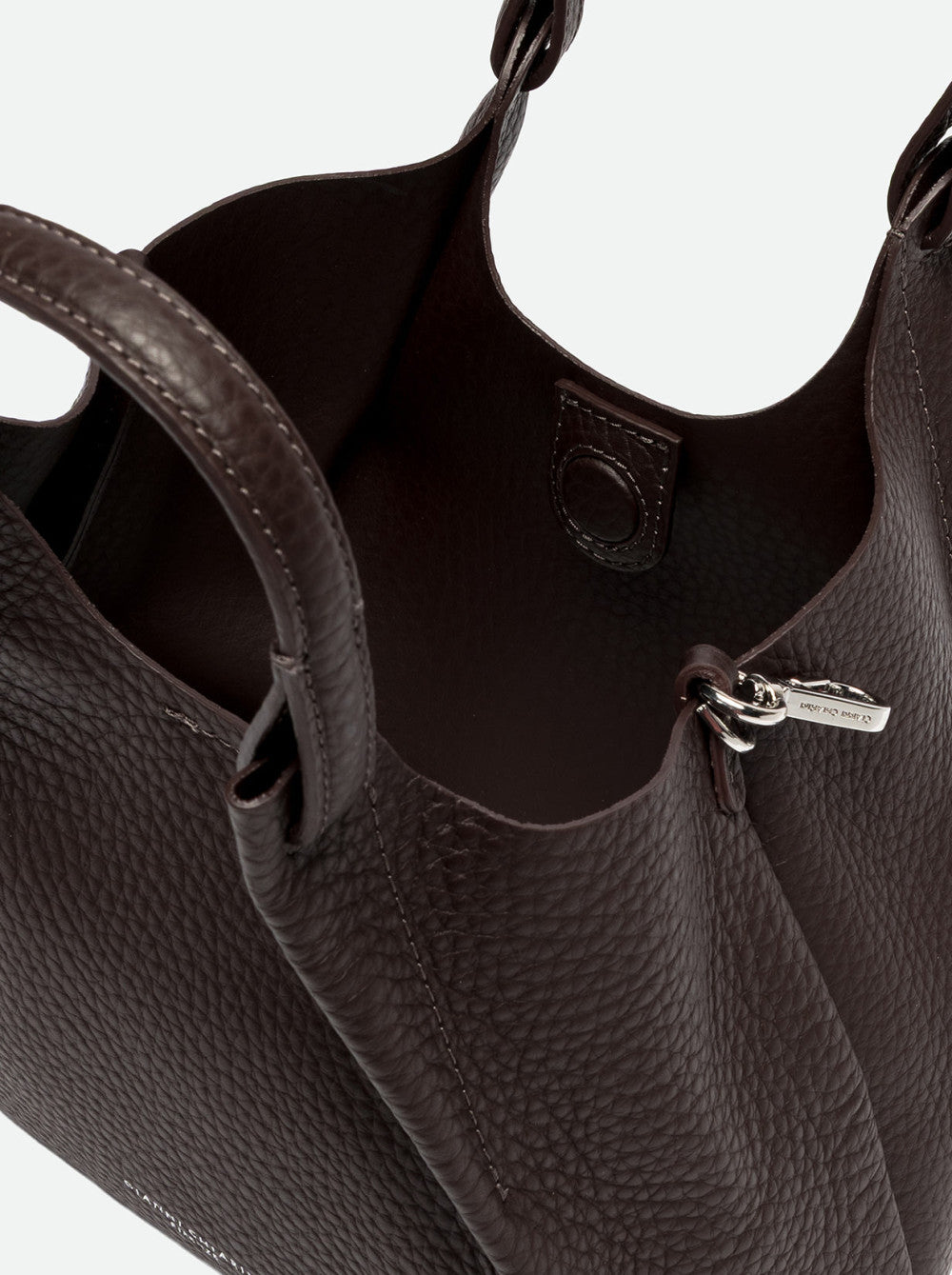Gianni Chiarini Borsa Dua Medium