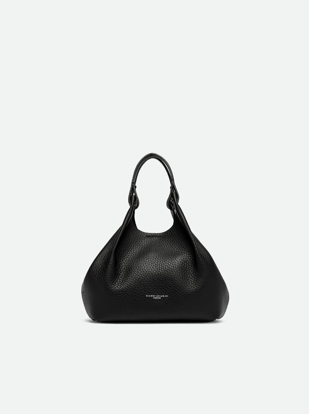 Gianni Chiarini Borsa Dua Medium
