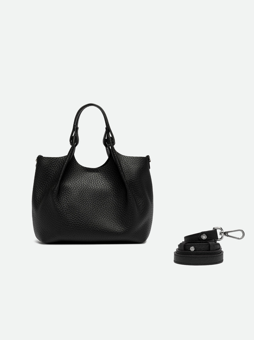 Gianni Chiarini Borsa Dua Medium