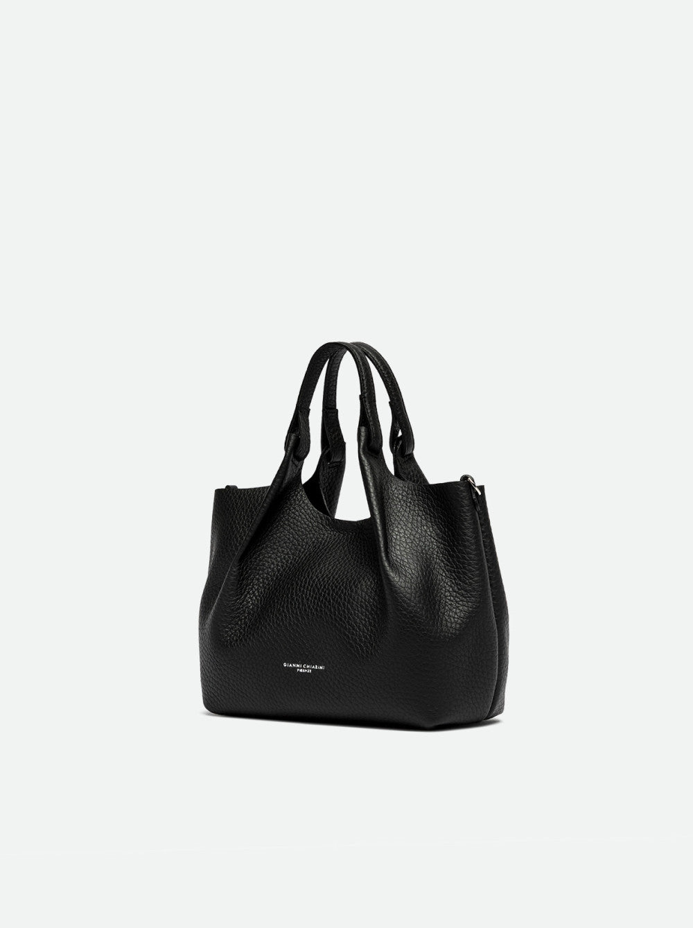 Gianni Chiarini Borsa Dua Medium
