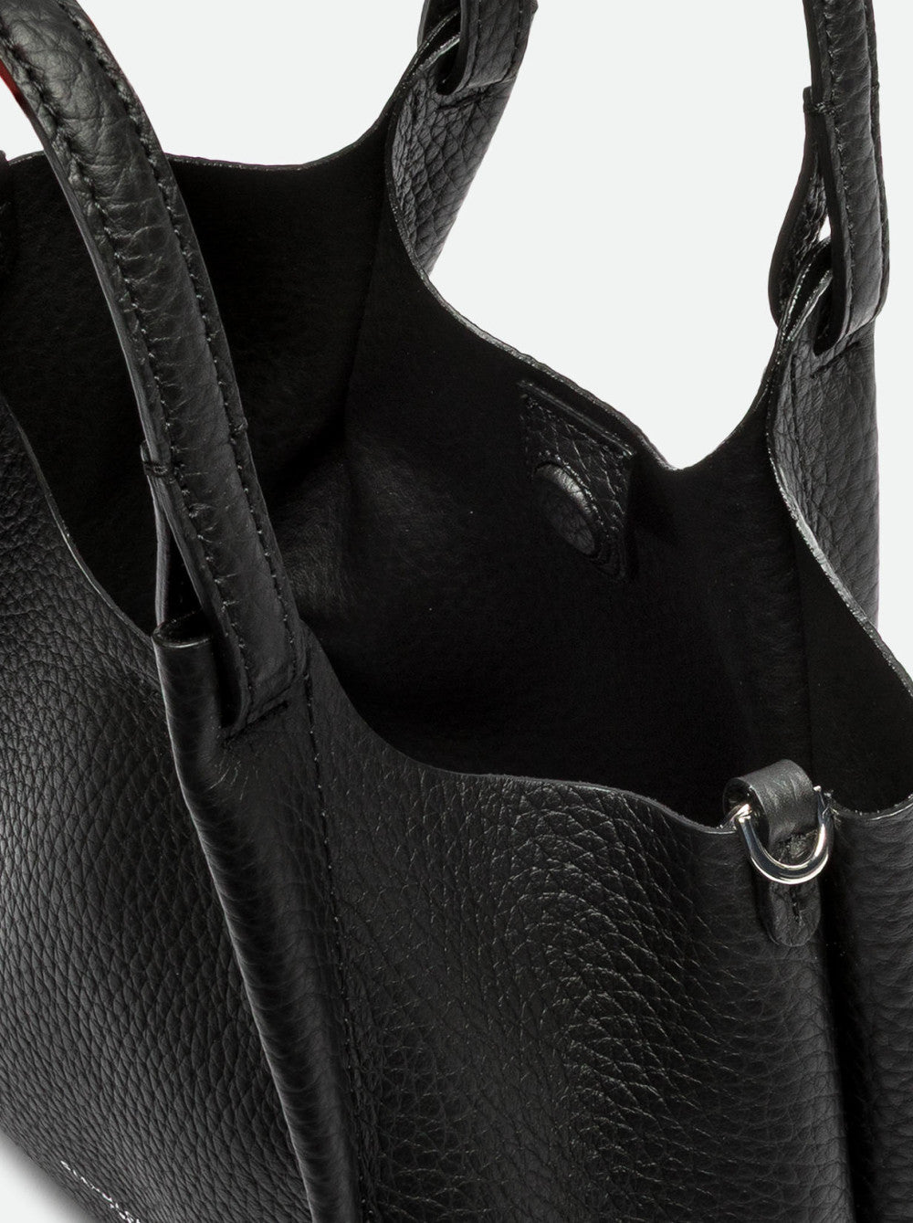 Gianni Chiarini Borsa Dua Medium