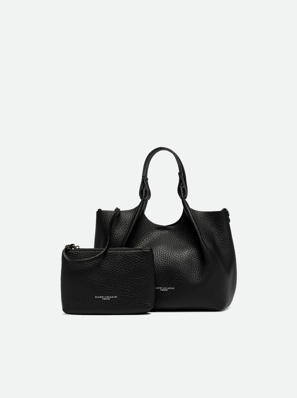 Gianni Chiarini Borsa Dua Medium