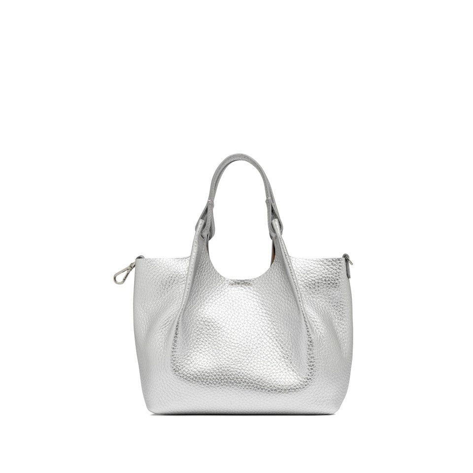 Gianni Chiarini Borsa Dua