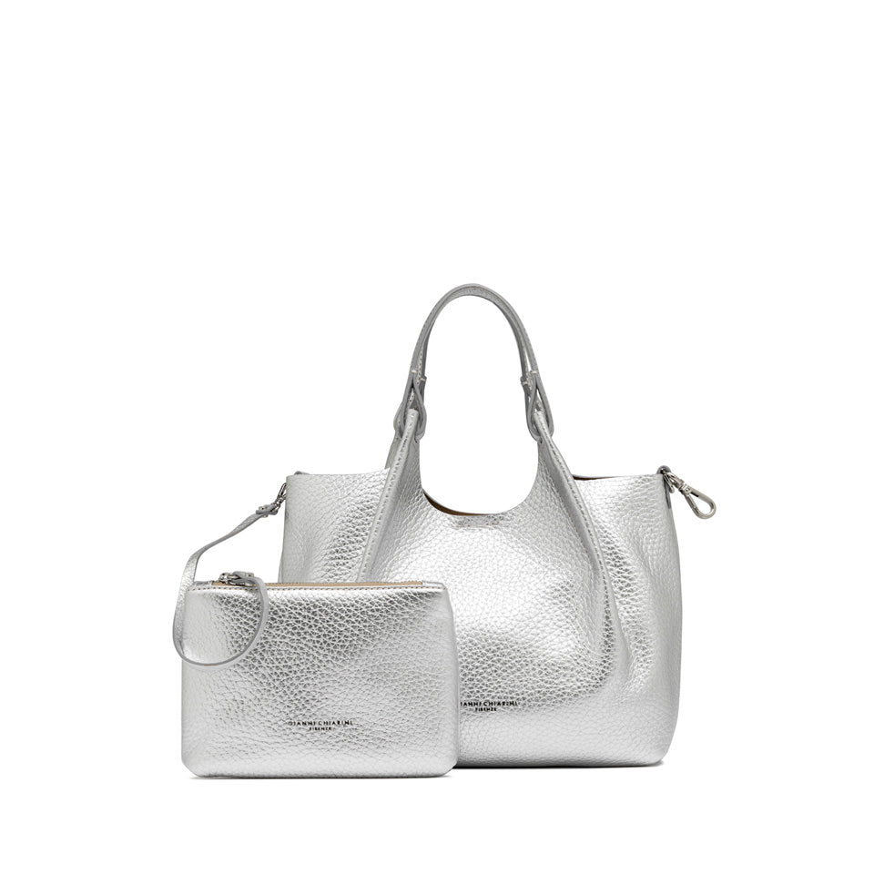 Gianni Chiarini Borsa Dua