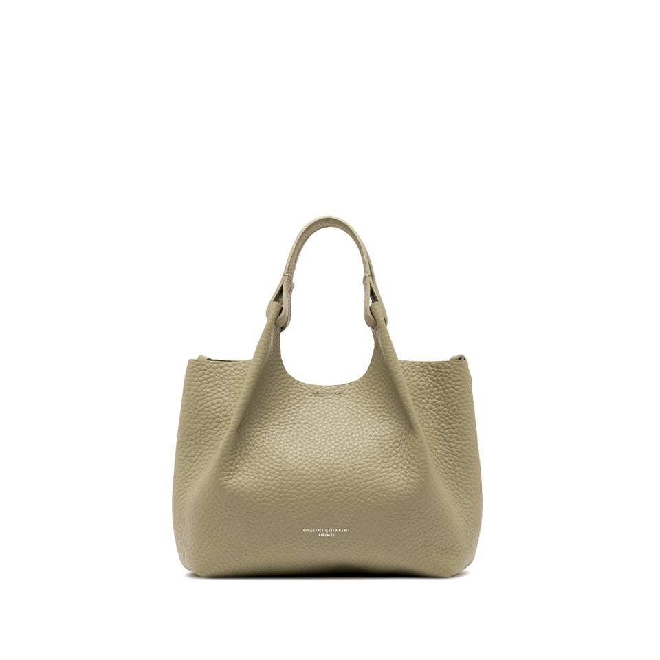 Gianni Chiarini Borsa Dua