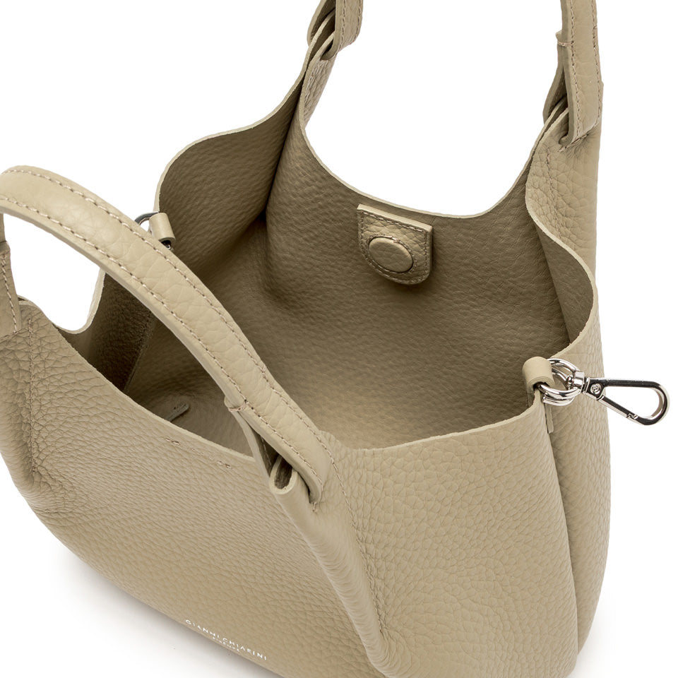 Gianni Chiarini Borsa Dua
