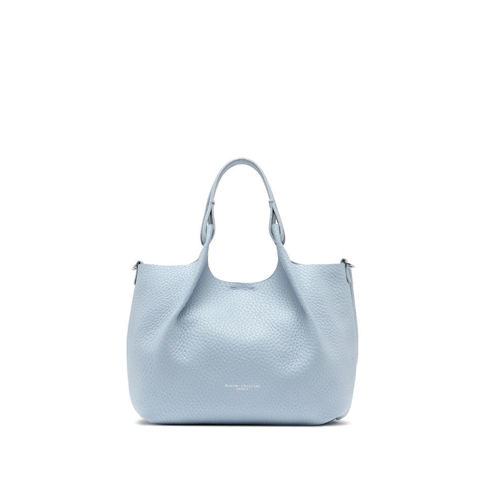 Gianni Chiarini Borsa Dua