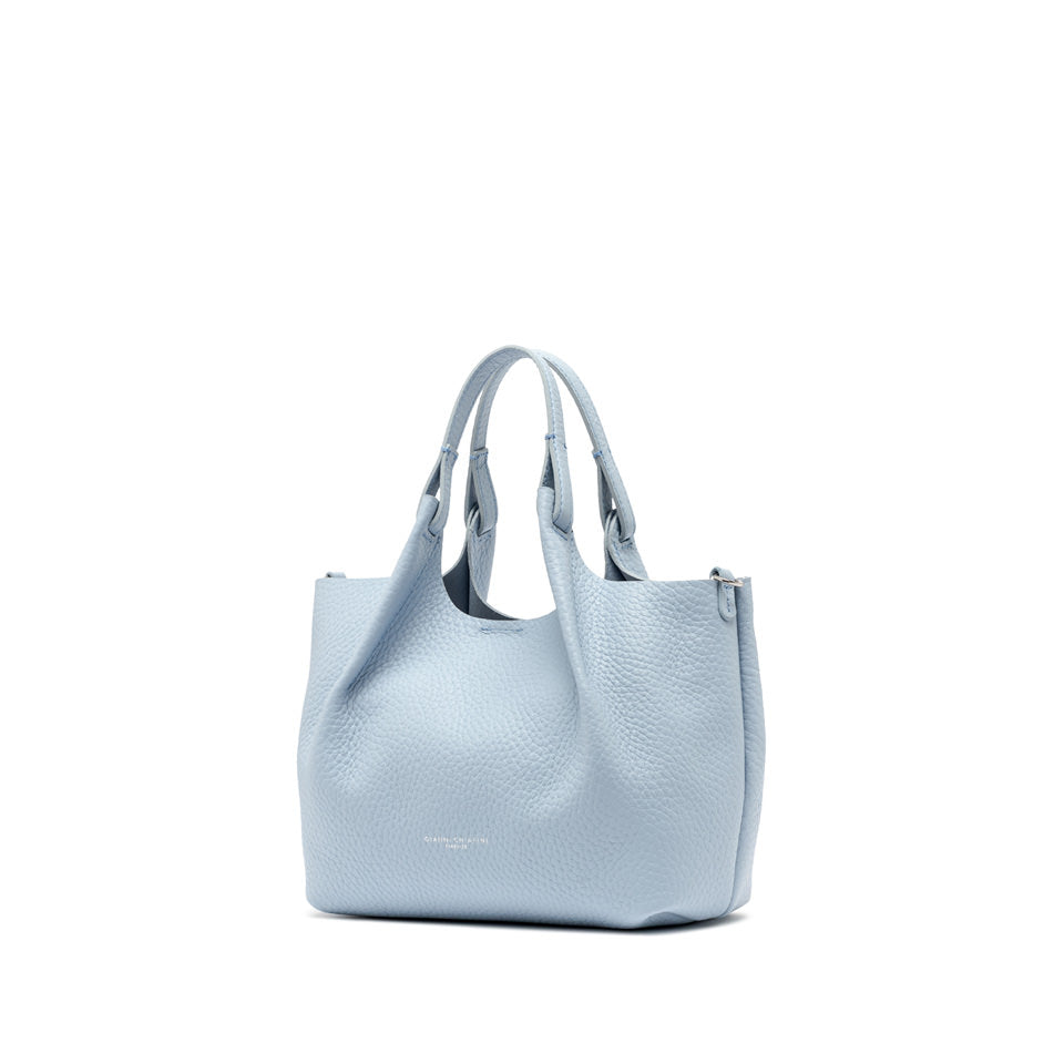 Gianni Chiarini Borsa Dua