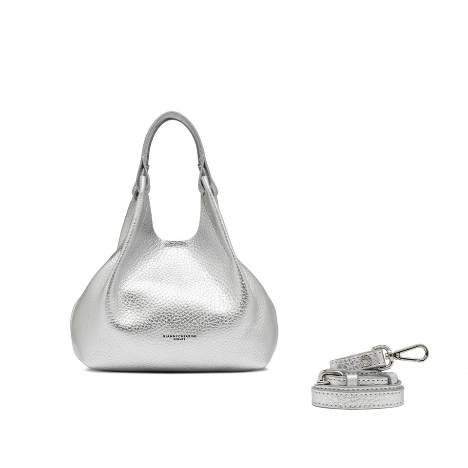 Gianni Chiarini Borsa Dua