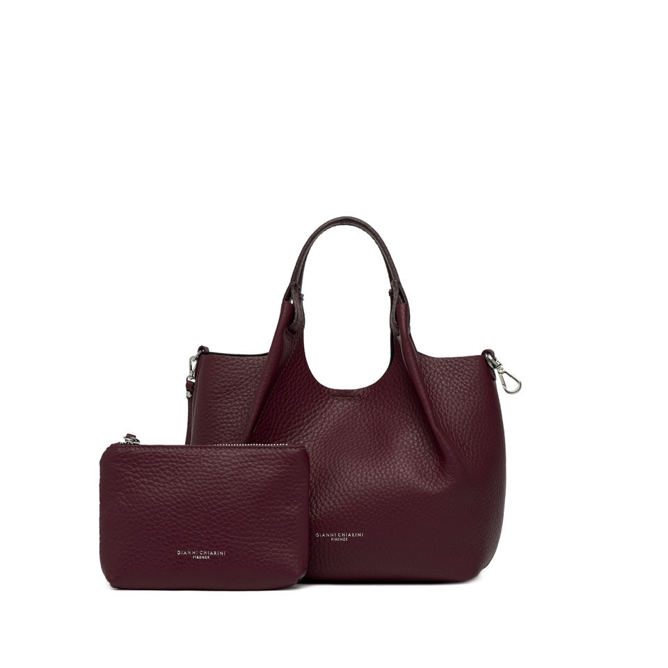 Gianni Chiarini Dua bag