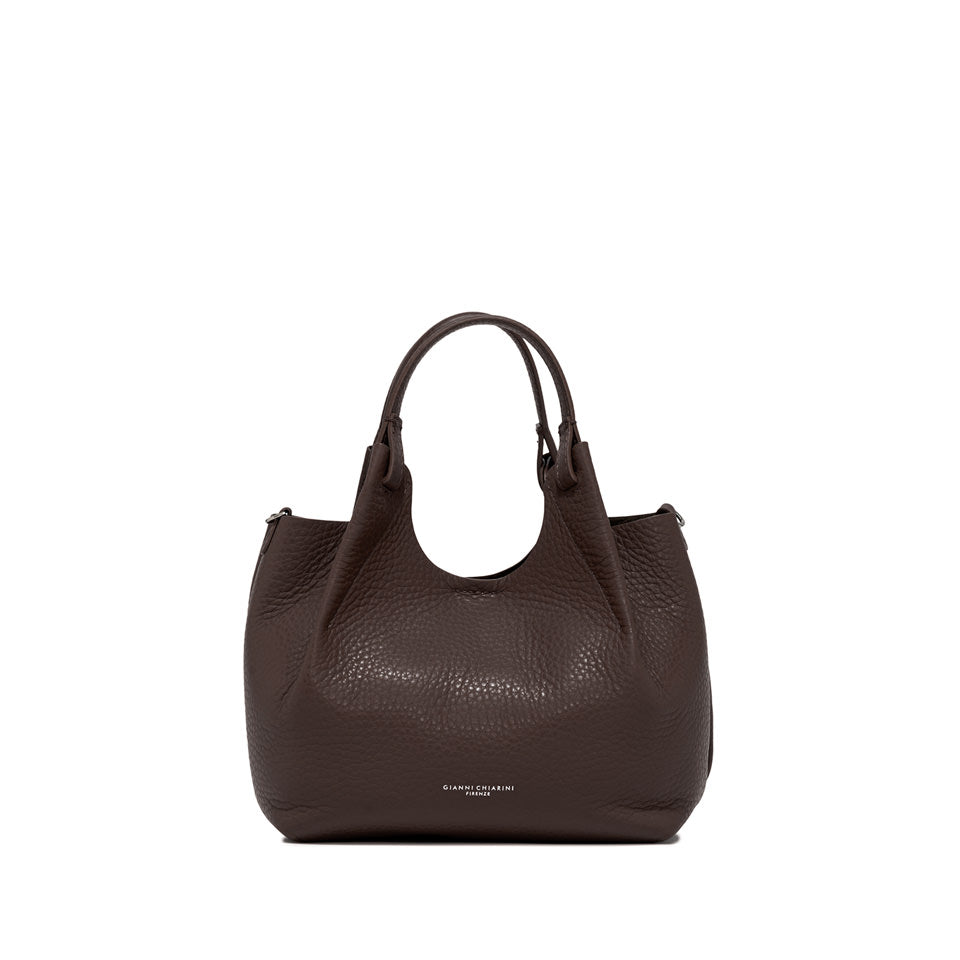 Gianni Chiarini Dua bag