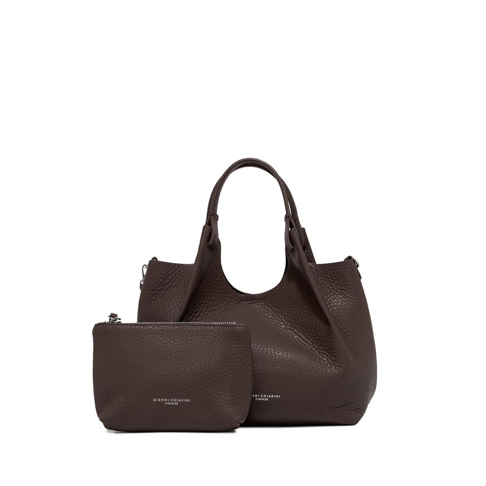 Gianni Chiarini Dua bag