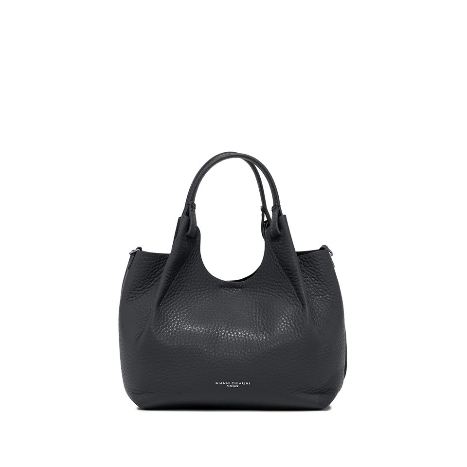 Gianni Chiarini Dua bag