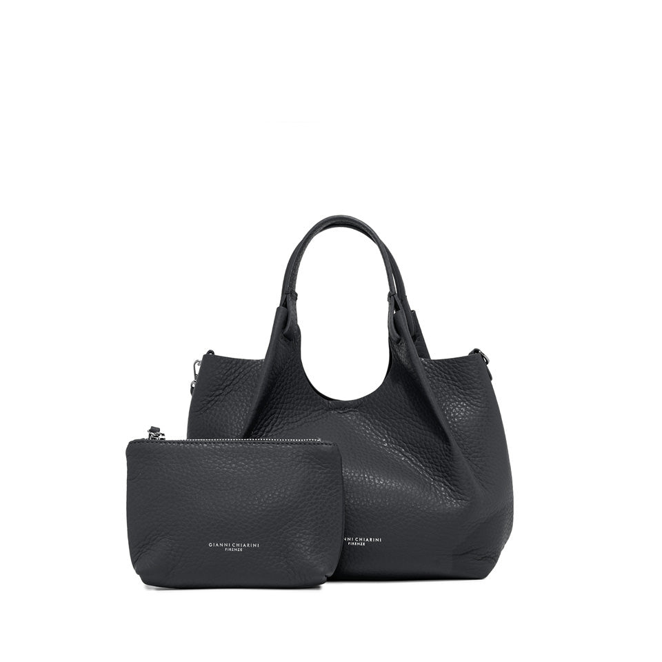 Gianni Chiarini Dua bag