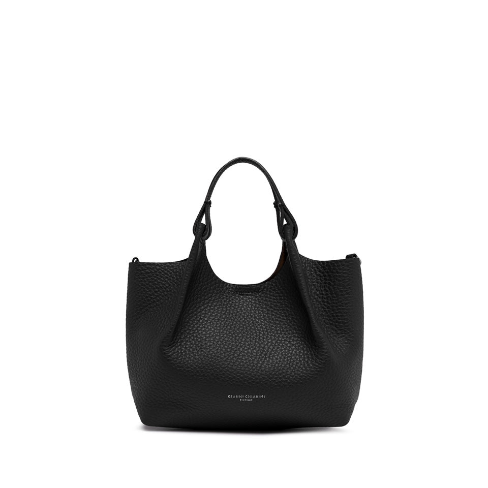 Gianni Chiarini Dua bag