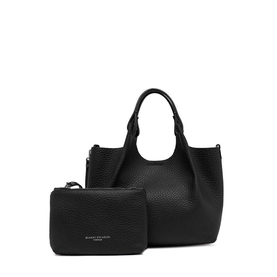 Gianni Chiarini Dua bag