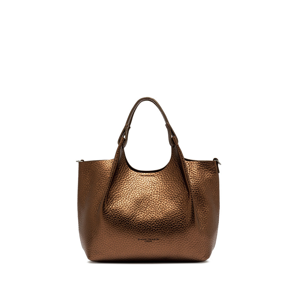 Gianni Chiarini Dua bag