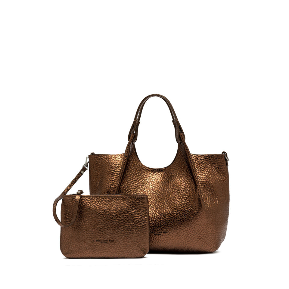 Gianni Chiarini Dua bag