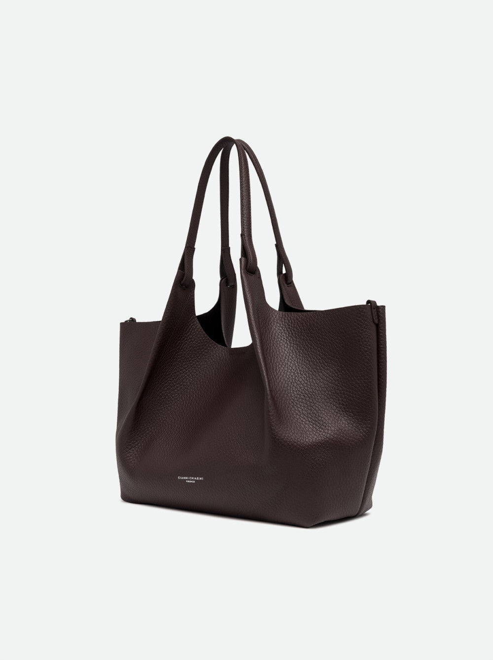Gianni Chiarini Borsa Dua Large