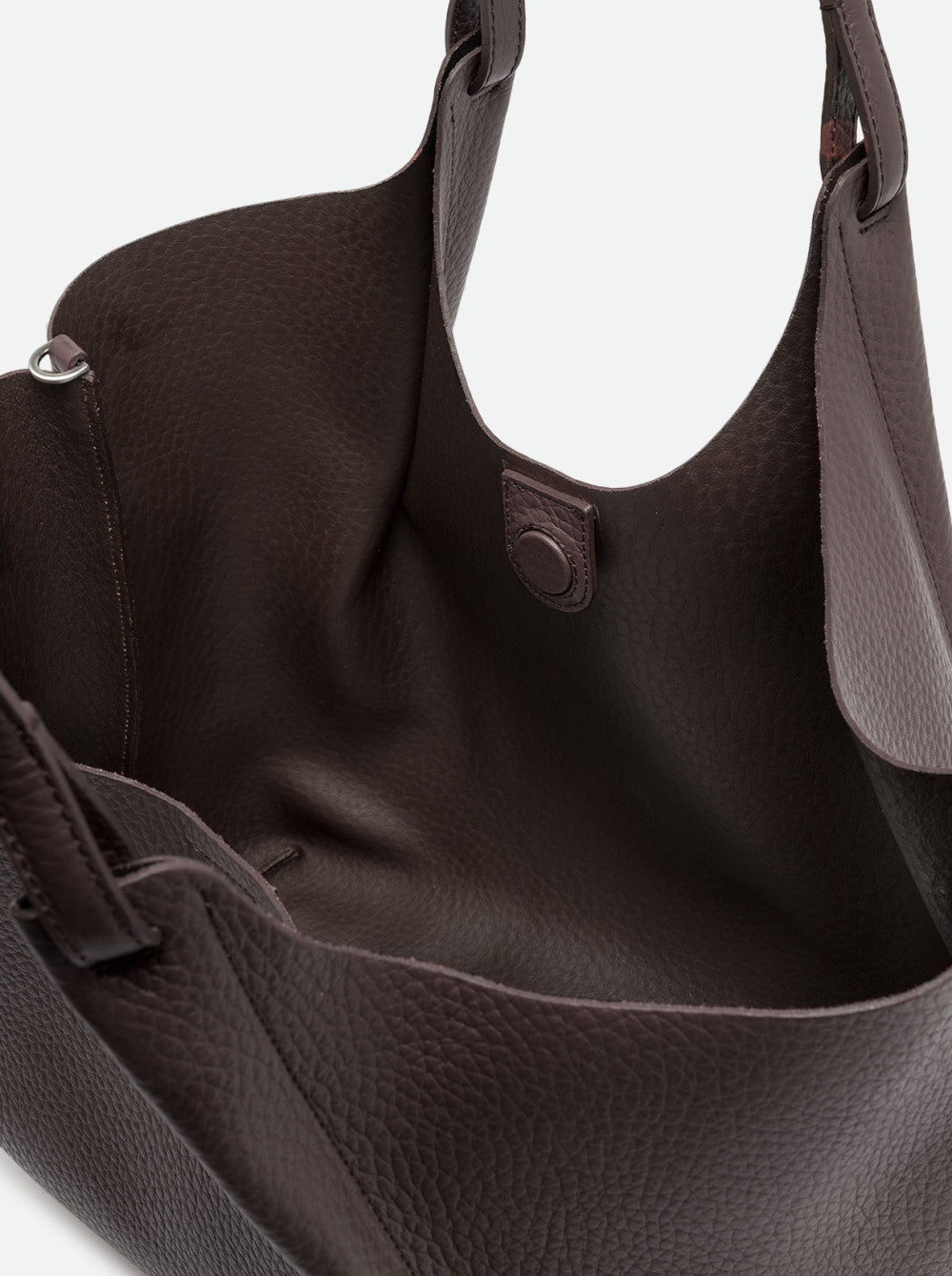 Gianni Chiarini Borsa Dua Large