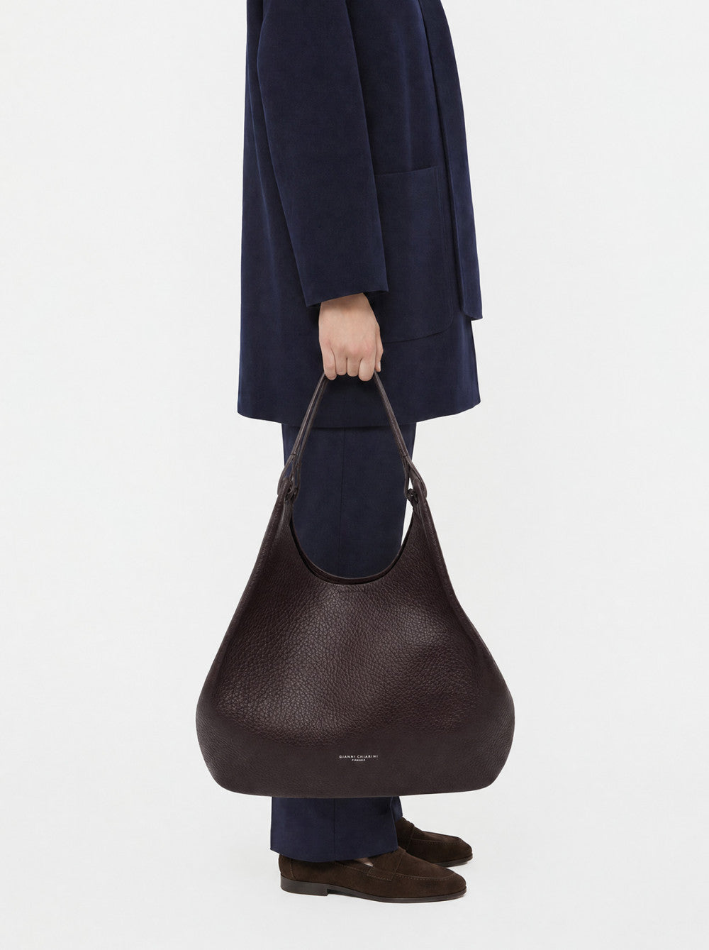 Gianni Chiarini Borsa Dua Large