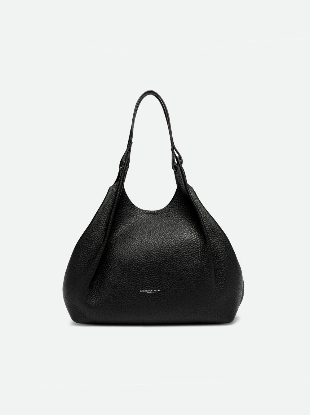 Gianni Chiarini Borsa Dua Large