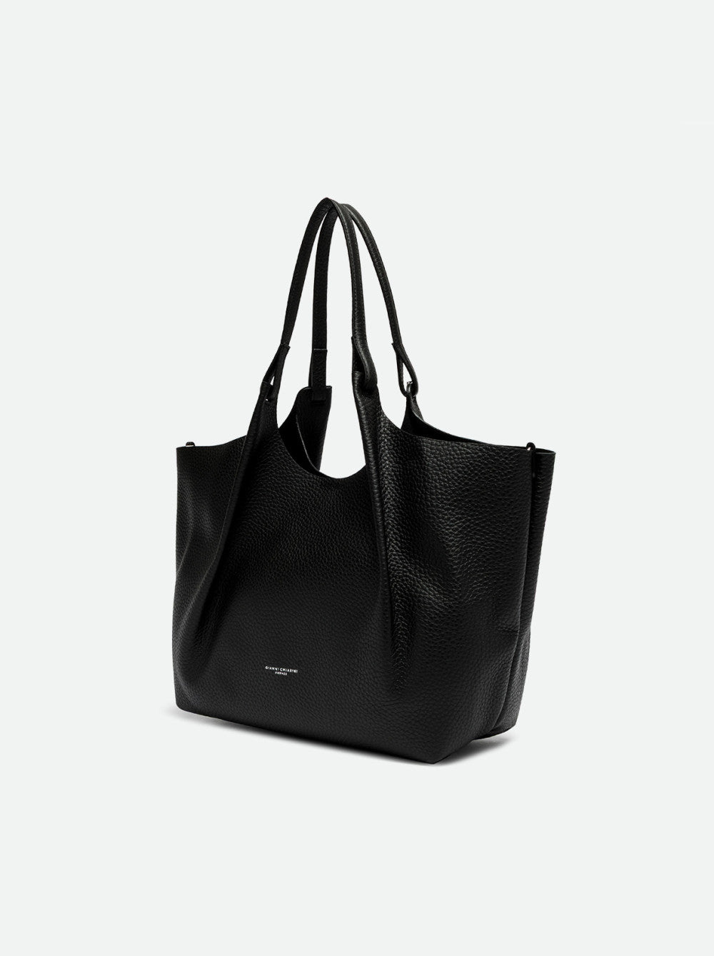 Gianni Chiarini Borsa Dua Large
