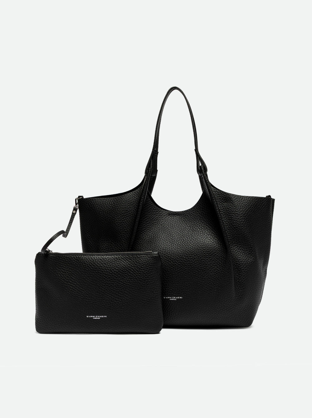 Gianni Chiarini Borsa Dua Large