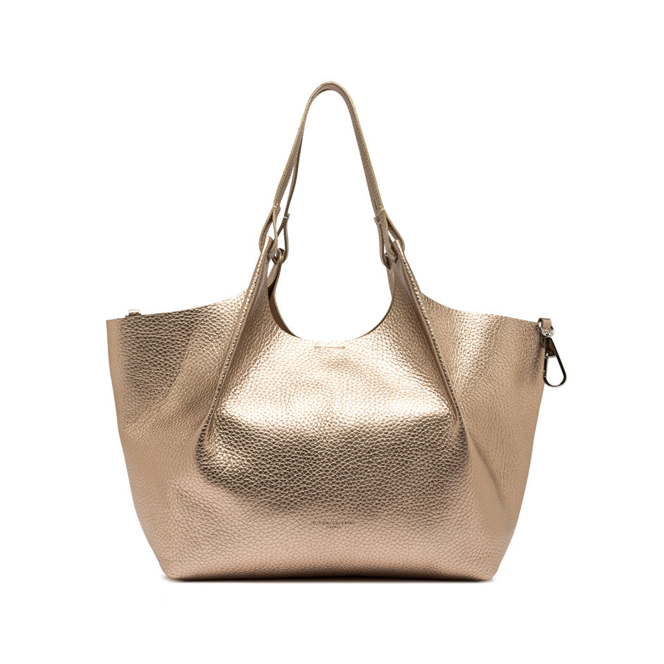 Gianni Chiarini Borsa Dua