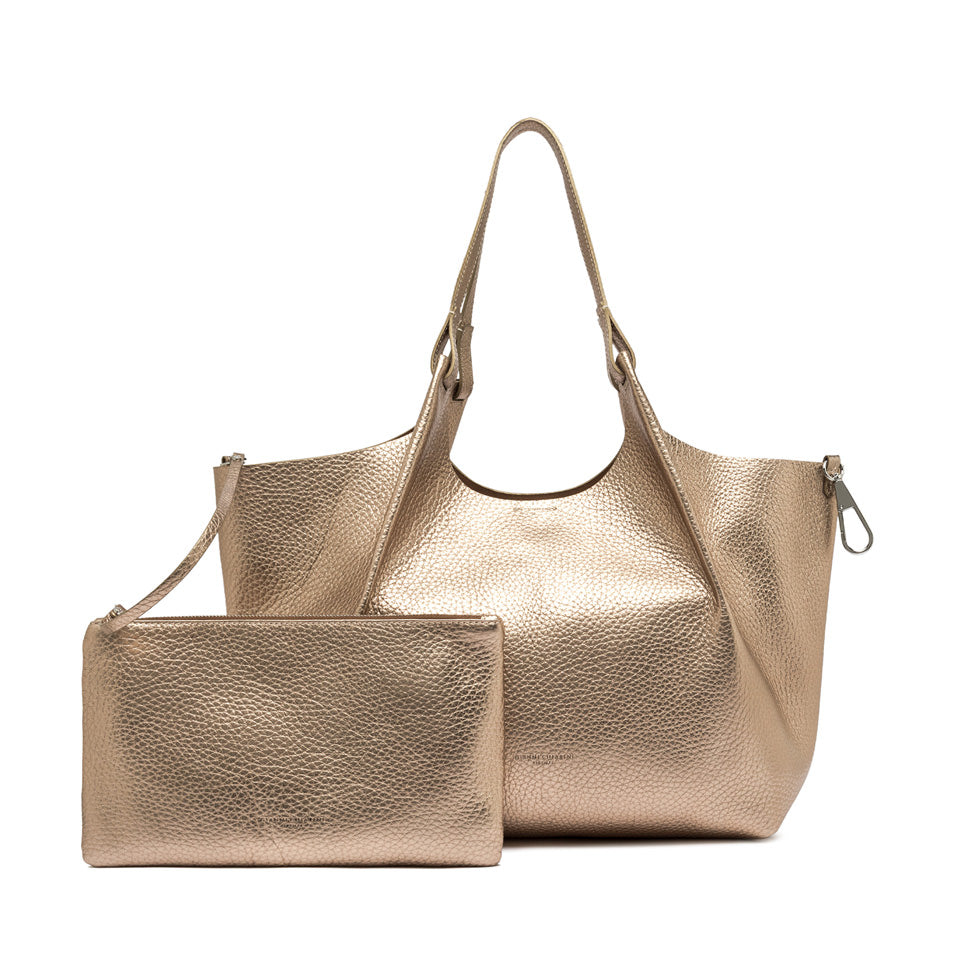 Gianni Chiarini Borsa Dua