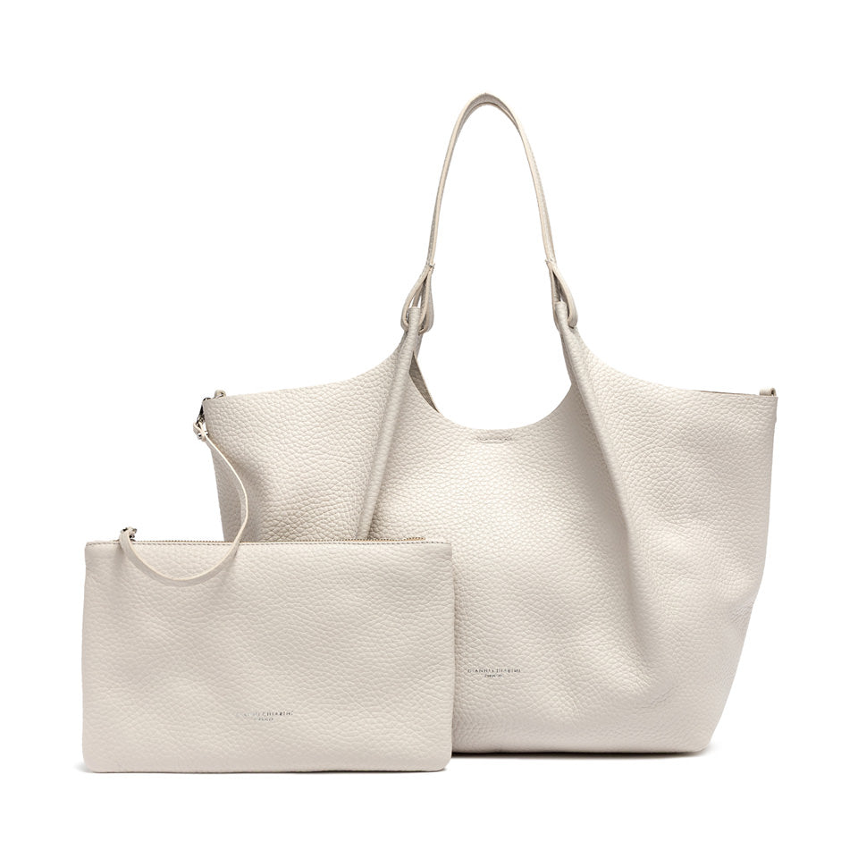 Gianni Chiarini Borsa Dua