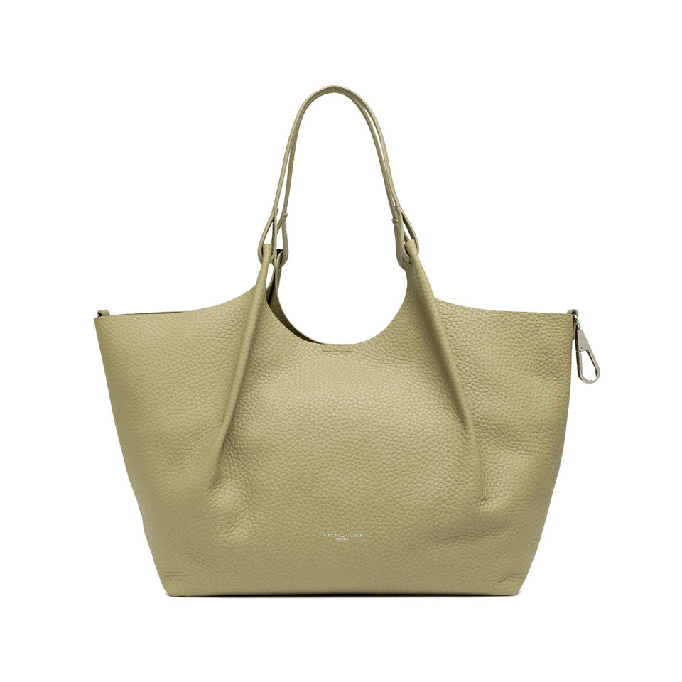 Gianni Chiarini Borsa Dua