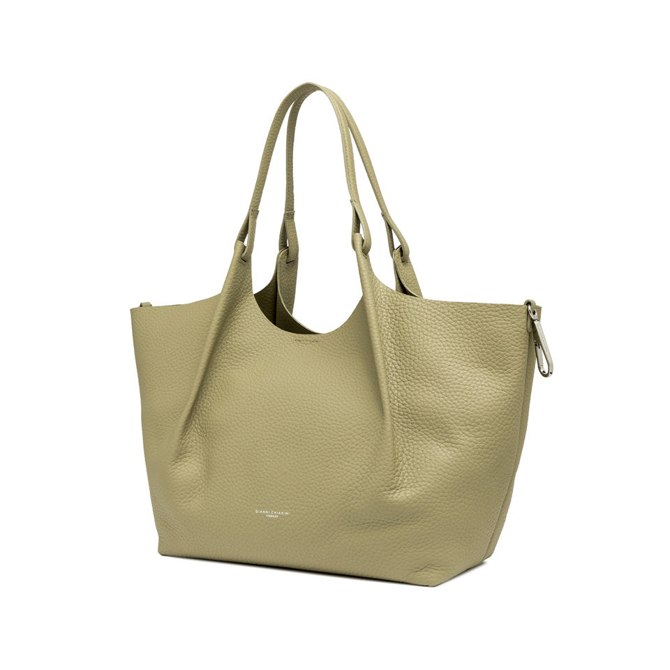 Gianni Chiarini Borsa Dua