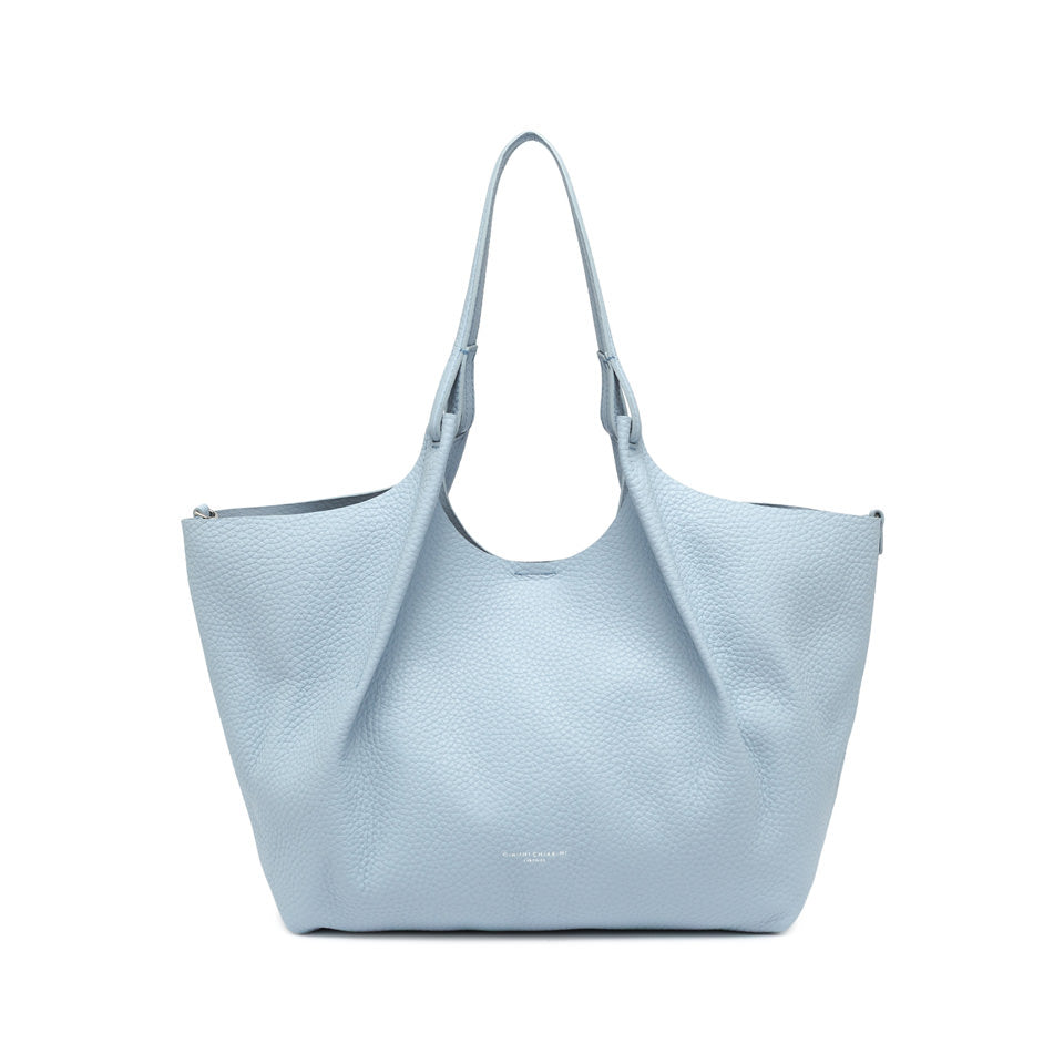 Gianni Chiarini Borsa Dua